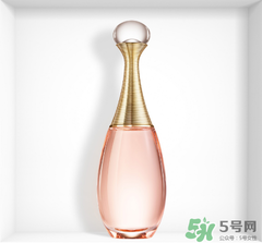 �ϰ���ˮ�����ڶ�� �ϰ�������ˮ������